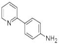 4-(2-PYRIDYL)ANILINE