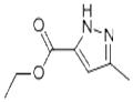 Ethyl 3-methyl-1H-pyrazole-5-carboxylate pictures
