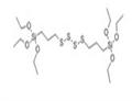 	Bis[3-(triethoxysilyl)propyl]tetrasulfide