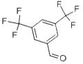 3,5-Bis(trifluoromethyl)benzaldehyde