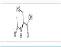 N-Acetyl-L-Cysteine(NAC)