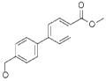 4'-FORMYLBIPHENYL-4-CARBOXYLIC ACID METHYL ESTER pictures