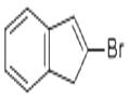 2-Bromoindene