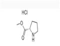 Methyl L-prolinate hydrochloride