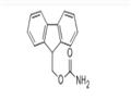 9-Fluorenylmethyl carbamate