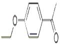 4'-Ethoxyacetophenone