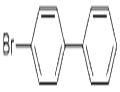 4-Bromobiphenyl