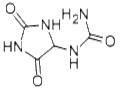 Allantoin