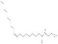 N-Oleoylethanolamine