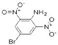 4-BroMo-2,6-dinitroaniline pictures