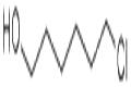 6-Chlorohexanol