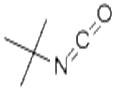 tert-Butylisocyanate