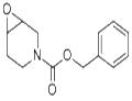 1-CBZ-3,4-EPOXYPIPERIDINE