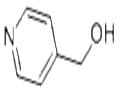 4-Pyridylcarbinol