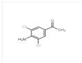4’-Amino-3’,5’-dichloroacetophenone