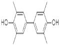 2,2',6,6'-Tetramethyl-4,4'-biphenol
