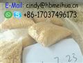 Best Price Xanthan gum CAS NO.11138-66-2 Fine Chemicals Supplier