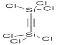 BIS(TRICHLOROSILYL)ACETYLENE