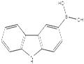 9h-carbazol-3ylboronic acid pictures