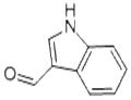 Indole-3-carboxaldehyde