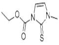 Carbimazole