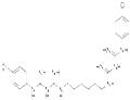 Chlorhexidine Diacetate