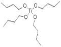 Tetrabutyl titanate