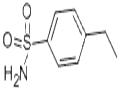 4-Ethylbenzenesulfonamide pictures