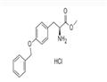 O-Benzyl-L-tyrosine methyl ester hydrochloride pictures