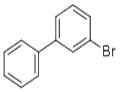 3-Bromobiphenyl