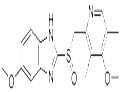 Omeprazole