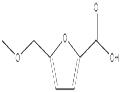 5-(METHOXYMETHYL)-2-FUROIC ACID