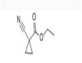 	ETHYL 1-CYANOCYCLOPROPANECARBOXYLATE pictures