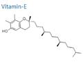 Vitamin-E