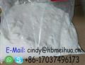 Best Price Xanthan gum CAS NO.11138-66-2 Fine Chemicals Supplier