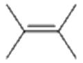 2,3-Dimethyl-2-butene pictures