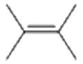 2,3-Dimethyl-2-butene