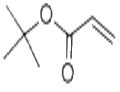 tert-Butyl acrylate