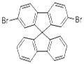 2,7-Dibromo-9,9'-spiro-bifluorene