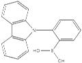 B-[2-(9H-Carbazol-9-yl)phenyl]boronic acid