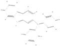 5-phenyl-5,12- dihydroindolo [3,2-a]carbazole