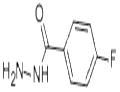 4-Fluorobenzhydrazide