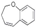 2,3-dihydrobenzo[b]oxepine