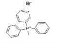 Methyltriphenylphosphonium bromide