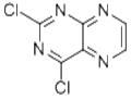 2,4-Dichloropteridine Basic information