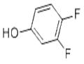 3,4-Difluorophenol