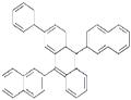 2-Phenyl-9,10-di(naphthalen-2-yl)-anthracene pictures