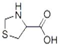 Thiazolidine-4-carboxylic acid pictures