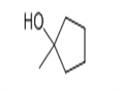 1-Methylcyclopentanol