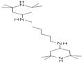N,N'-Bis(2,2,6,6-tetramethylpiperidin-4-yl)hexane-1,6-diamine pictures